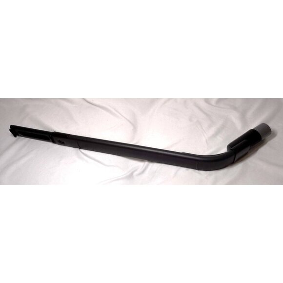 SHARK Extendable Under Appliance & Furniture Vacuum Cleaner Wand OEM - Picture 1 of 5